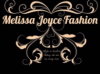 Melissa Joyce Fashion 